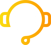 Live Chat sbc live 4d